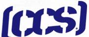 CCS