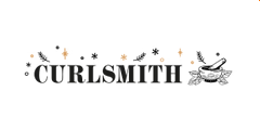 Curlsmith US