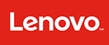 Lenovo UK