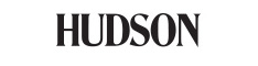 Hudson Jeans