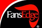 Fans Edge