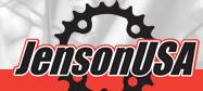 Jenson USA