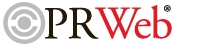 PRWeb