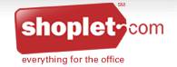 Shoplet