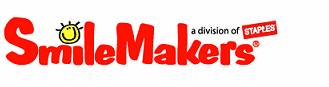 SmileMakers