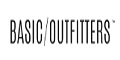 Basic Outfitters
