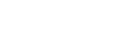 Colleen Rothschild Beauty