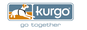 Kurgo