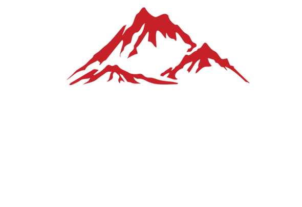 Volcanica Coffee