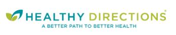 Healthy Directions