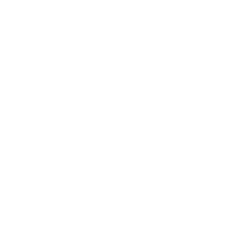 Stubhub