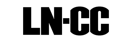 LN-CC