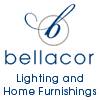 Bellacor