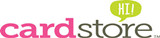 Cardstore