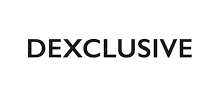 Dexclusive