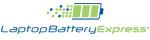 Laptop Battery Express