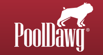 PoolDawg