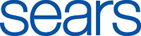 Sears