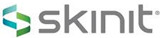 Skinit
