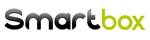 Smartbox