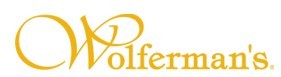 Wolfermans