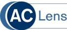 AC Lens