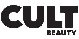 Cult Beauty