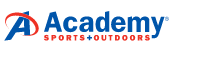 Academy Sports+Outdoors