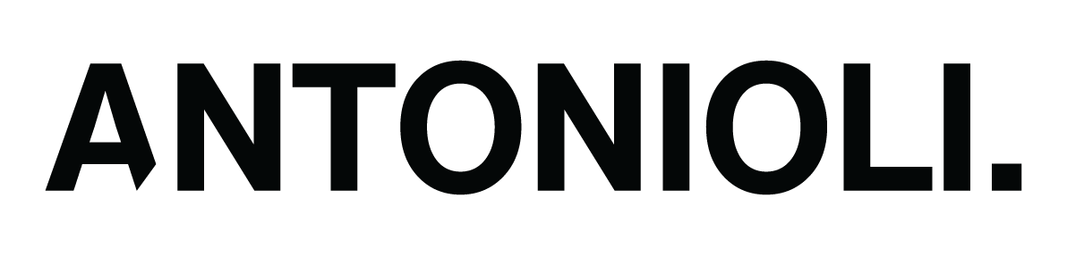Antonioli