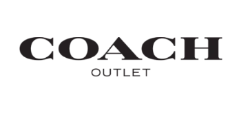 Coach Outlet