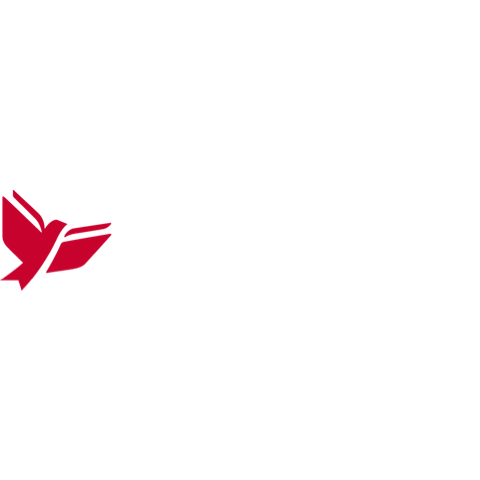 AbeBooks