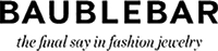 Baublebar