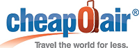 CheapOstay