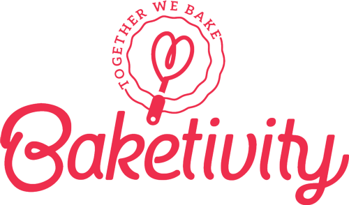 Baketivity