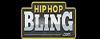 Hip Hop Bling