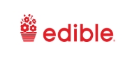 Edible Arrangements