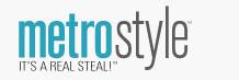 metrostyle