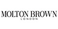 Molton Brown