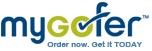 MyGofer