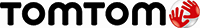 TomTom