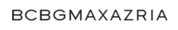 BCBGMAXAZRIA