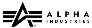 Alpha Industries