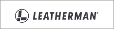 Leatherman