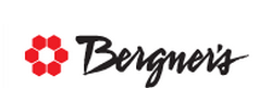 Bergners