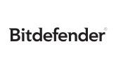 BitDefender UK