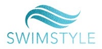 Cyberswim