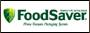 FoodSaver
