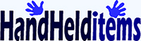 HandHelditems