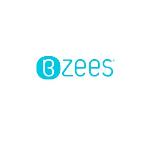 Bzees