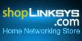 Linksys